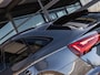 Audi Q5 Sportback Bus.Ed.Adv. 35 TDI S tronic S-LINE | PANORAMADAK | NAVIGATIE | CAMERA | HALF-LEDER | LED