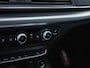 Audi Q5 Sportback Bus.Ed.Adv. 35 TDI S tronic S-LINE | PANORAMADAK | NAVIGATIE | CAMERA | HALF-LEDER | LED