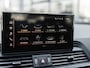Audi Q5 Sportback Bus.Ed.Adv. 35 TDI S tronic S-LINE | PANORAMADAK | NAVIGATIE | CAMERA | HALF-LEDER | LED