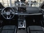 Audi Q5 Sportback Bus.Ed.Adv. 35 TDI S tronic S-LINE | PANORAMADAK | NAVIGATIE | CAMERA | HALF-LEDER | LED