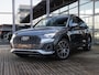 Audi Q5 Sportback Bus.Ed.Adv. 35 TDI S tronic S-LINE | PANORAMADAK | NAVIGATIE | CAMERA | HALF-LEDER | LED