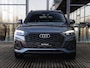 Audi Q5 Sportback Bus.Ed.Adv. 35 TDI S tronic S-LINE | PANORAMADAK | NAVIGATIE | CAMERA | HALF-LEDER | LED