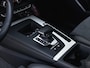Audi Q5 Sportback Bus.Ed.Adv. 35 TDI S tronic S-LINE | PANORAMADAK | NAVIGATIE | CAMERA | HALF-LEDER | LED