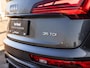 Audi Q5 Sportback Bus.Ed.Adv. 35 TDI S tronic S-LINE | PANORAMADAK | NAVIGATIE | CAMERA | HALF-LEDER | LED