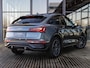 Audi Q5 Sportback Bus.Ed.Adv. 35 TDI S tronic S-LINE | PANORAMADAK | NAVIGATIE | CAMERA | HALF-LEDER | LED