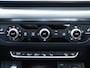 Audi Q5 Sportback Bus.Ed.Adv. 35 TDI S tronic S-LINE | PANORAMADAK | NAVIGATIE | CAMERA | HALF-LEDER | LED