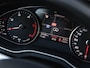 Audi Q5 Sportback Bus.Ed.Adv. 35 TDI S tronic S-LINE | PANORAMADAK | NAVIGATIE | CAMERA | HALF-LEDER | LED