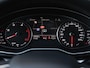Audi Q5 Sportback Bus.Ed.Adv. 35 TDI S tronic S-LINE | PANORAMADAK | NAVIGATIE | CAMERA | HALF-LEDER | LED