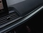 Audi Q5 Sportback Bus.Ed.Adv. 35 TDI S tronic S-LINE | PANORAMADAK | NAVIGATIE | CAMERA | HALF-LEDER | LED