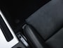 Audi Q5 Sportback Bus.Ed.Adv. 35 TDI S tronic S-LINE | PANORAMADAK | NAVIGATIE | CAMERA | HALF-LEDER | LED