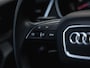 Audi Q5 Sportback Bus.Ed.Adv. 35 TDI S tronic S-LINE | PANORAMADAK | NAVIGATIE | CAMERA | HALF-LEDER | LED