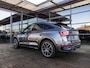 Audi Q5 Sportback Bus.Ed.Adv. 35 TDI S tronic S-LINE | PANORAMADAK | NAVIGATIE | CAMERA | HALF-LEDER | LED