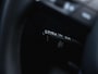Audi Q5 Sportback Bus.Ed.Adv. 35 TDI S tronic S-LINE | PANORAMADAK | NAVIGATIE | CAMERA | HALF-LEDER | LED