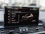 Audi Q5 Sportback Bus.Ed.Adv. 35 TDI S tronic S-LINE | PANORAMADAK | NAVIGATIE | CAMERA | HALF-LEDER | LED