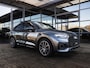 Audi Q5 Sportback Bus.Ed.Adv. 35 TDI S tronic S-LINE | PANORAMADAK | NAVIGATIE | CAMERA | HALF-LEDER | LED