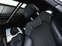Audi Q5 Sportback Bus.Ed.Adv. 35 TDI S tronic S-LINE | PANORAMADAK | NAVIGATIE | CAMERA | HALF-LEDER | LED
