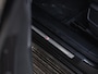 Audi Q5 Sportback Bus.Ed.Adv. 35 TDI S tronic S-LINE | PANORAMADAK | NAVIGATIE | CAMERA | HALF-LEDER | LED