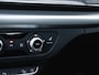 Audi Q5 Sportback Bus.Ed.Adv. 35 TDI S tronic S-LINE | PANORAMADAK | NAVIGATIE | CAMERA | HALF-LEDER | LED