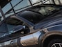 Audi Q5 Sportback Bus.Ed.Adv. 35 TDI S tronic S-LINE | PANORAMADAK | NAVIGATIE | CAMERA | HALF-LEDER | LED
