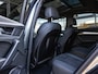 Audi Q5 Sportback Bus.Ed.Adv. 35 TDI S tronic S-LINE | PANORAMADAK | NAVIGATIE | CAMERA | HALF-LEDER | LED