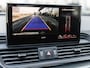 Audi Q5 Sportback Bus.Ed.Adv. 35 TDI S tronic S-LINE | PANORAMADAK | NAVIGATIE | CAMERA | HALF-LEDER | LED
