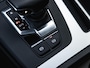 Audi Q5 Sportback Bus.Ed.Adv. 35 TDI S tronic S-LINE | PANORAMADAK | NAVIGATIE | CAMERA | HALF-LEDER | LED