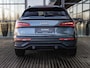 Audi Q5 Sportback Bus.Ed.Adv. 35 TDI S tronic S-LINE | PANORAMADAK | NAVIGATIE | CAMERA | HALF-LEDER | LED