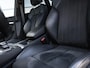 Audi Q5 Sportback Bus.Ed.Adv. 35 TDI S tronic S-LINE | PANORAMADAK | NAVIGATIE | CAMERA | HALF-LEDER | LED