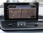 Audi Q5 Sportback Bus.Ed.Adv. 35 TDI S tronic S-LINE | PANORAMADAK | NAVIGATIE | CAMERA | HALF-LEDER | LED