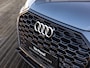 Audi Q5 Sportback Bus.Ed.Adv. 35 TDI S tronic S-LINE | PANORAMADAK | NAVIGATIE | CAMERA | HALF-LEDER | LED