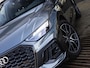 Audi Q5 Sportback Bus.Ed.Adv. 35 TDI S tronic S-LINE | PANORAMADAK | NAVIGATIE | CAMERA | HALF-LEDER | LED
