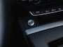 Audi Q5 Sportback Bus.Ed.Adv. 35 TDI S tronic S-LINE | PANORAMADAK | NAVIGATIE | CAMERA | HALF-LEDER | LED