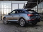 Audi Q5 Sportback Bus.Ed.Adv. 35 TDI S tronic S-LINE | PANORAMADAK | NAVIGATIE | CAMERA | HALF-LEDER | LED