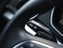 Audi Q5 Sportback Bus.Ed.Adv. 35 TDI S tronic S-LINE | PANORAMADAK | NAVIGATIE | CAMERA | HALF-LEDER | LED