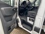 Mercedes-Benz Sprinter 316 CDI E6 Bakwagen | Laadklep | 900KG Laden op B Rijbewijs | Meubelbak | Airco | Mbux 7