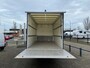 Mercedes-Benz Sprinter 316 CDI E6 Bakwagen | Laadklep | 900KG Laden op B Rijbewijs | Meubelbak | Airco | Mbux 7
