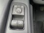 Mercedes-Benz Sprinter 316 CDI E6 Bakwagen | Laadklep | 900KG Laden op B Rijbewijs | Meubelbak | Airco | Mbux 7