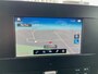 Mercedes-Benz Sprinter 316 CDI E6 Bakwagen | Laadklep | 900KG Laden op B Rijbewijs | Meubelbak | Airco | Mbux 7
