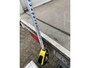 Mercedes-Benz Sprinter 316 CDI E6 Bakwagen | Laadklep | 900KG Laden op B Rijbewijs | Meubelbak | Airco | Mbux 7