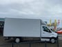 Mercedes-Benz Sprinter 316 CDI E6 Bakwagen | Laadklep | 900KG Laden op B Rijbewijs | Meubelbak | Airco | Mbux 7