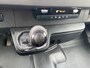Mercedes-Benz Sprinter 316 CDI E6 Bakwagen | Laadklep | 900KG Laden op B Rijbewijs | Meubelbak | Airco | Mbux 7
