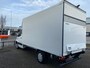 Mercedes-Benz Sprinter 316 CDI E6 Bakwagen | Laadklep | 900KG Laden op B Rijbewijs | Meubelbak | Airco | Mbux 7