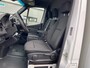 Mercedes-Benz Sprinter 316 CDI E6 Bakwagen | Laadklep | 900KG Laden op B Rijbewijs | Meubelbak | Airco | Mbux 7