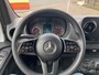 Mercedes-Benz Sprinter 316 CDI E6 Bakwagen | Laadklep | 900KG Laden op B Rijbewijs | Meubelbak | Airco | Mbux 7