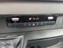 Mercedes-Benz Sprinter 316 CDI E6 Bakwagen | Laadklep | 900KG Laden op B Rijbewijs | Meubelbak | Airco | Mbux 7