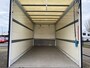 Mercedes-Benz Sprinter 316 CDI E6 Bakwagen | Laadklep | 900KG Laden op B Rijbewijs | Meubelbak | Airco | Mbux 7