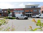Peugeot Partner 1.5 BlueHDi 100 S&S L1 | Airco | PDC |