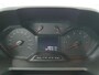 Peugeot Partner 1.5 BlueHDi 100 S&S L1 | Airco | PDC |