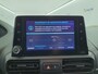 Peugeot Partner 1.5 BlueHDi 100 S&S L1 | Airco | PDC |