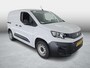 Peugeot Partner 1.5 BlueHDi 100 S&S L1 | Airco | PDC |